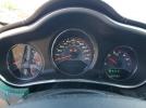 Dodge Avenger Sxt Image 6