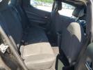 Dodge Avenger Sxt Image 9