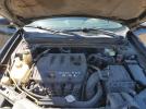 Dodge Avenger Sxt Image 11