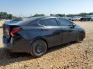 Nissan Versa S Image 5