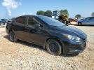 Nissan Versa S Image 10