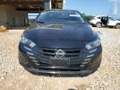 Nissan Versa S Image 6