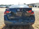 Nissan Versa S Image 12