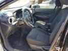 Nissan Versa S Image 7