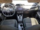Nissan Versa S Image 2