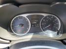 Nissan Versa S Image 4