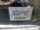 Nissan Versa S Image 11