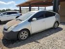 Toyota Prius Image 1