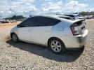 Toyota Prius Image 2
