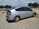 Toyota Prius Image 8