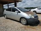 Toyota Prius Image 7