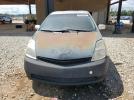 Toyota Prius Image 6