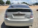 Toyota Prius Image 10