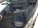 Toyota Prius Image 4