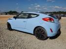 Hyundai VELOSTER Image 2