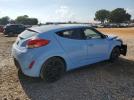 Hyundai VELOSTER Image 3