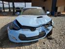 Hyundai VELOSTER Image 13