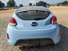 Hyundai VELOSTER Image 10