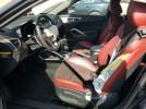 Hyundai VELOSTER Image 5