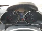 Hyundai VELOSTER Image 6