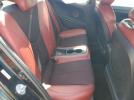Hyundai VELOSTER Image 12