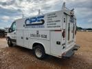 Ford Transit T-350 Hd Image 3