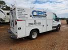 Ford Transit T-350 Hd Image 13