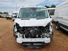 Ford Transit T-350 Hd Image 2