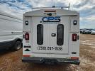 Ford Transit T-350 Hd Image 7