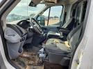 Ford Transit T-350 Hd Image 6