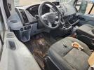 Ford Transit T-350 Hd Image 10