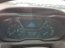 Ford Transit T-350 Hd Image 9
