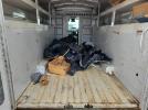 Ford Transit T-350 Hd Image 5