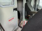 Ford Transit T-350 Hd Image 8