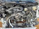 Ford Transit T-350 Hd Image 12