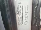 Ford Transit T-350 Hd Image 11