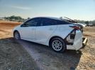 Toyota Prius Image 3