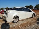 Toyota Prius Image 4