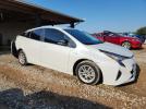Toyota Prius Image 2