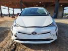 Toyota Prius Image 5