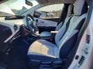 Toyota Prius Image 10