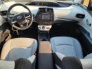 Toyota Prius Image 12