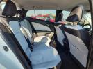 Toyota Prius Image 11
