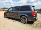 Dodge Caravan Sxt Image 6