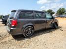 Dodge Caravan Sxt Image 2