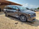 Dodge Caravan Sxt Image 5