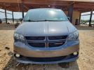 Dodge Caravan Sxt Image 3