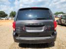 Dodge Caravan Sxt Image 9