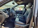 Dodge Caravan Sxt Image 12