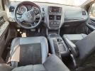 Dodge Caravan Sxt Image 11